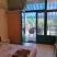 Appartamenti Katic, Appartamento con 5 letti, alloggi privati a Petrovac, Montenegro - 9_5 Apartman
